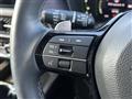 2023 Honda Honda Others