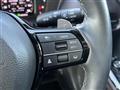 2023 Honda Honda Others