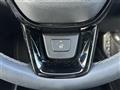 2023 Honda Honda Others