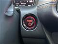 2023 Honda Honda Others