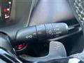 2023 Honda Honda Others