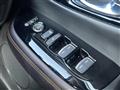 2023 Honda Honda Others