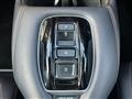 2023 Honda Honda Others