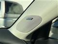 2023 Honda Honda Others
