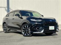 2023 Honda Honda Others