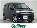 2024 Suzuki Wagon R