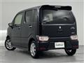 2024 Suzuki Wagon R