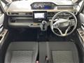 2024 Suzuki Wagon R