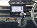 2024 Suzuki Wagon R