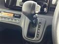 2024 Suzuki Wagon R