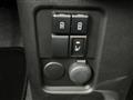 2024 Suzuki Wagon R