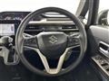2024 Suzuki Wagon R