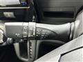 2024 Suzuki Wagon R