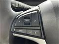 2024 Suzuki Wagon R