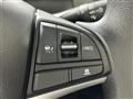 2024 Suzuki Wagon R