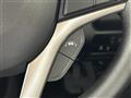 2024 Suzuki Wagon R