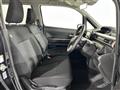 2024 Suzuki Wagon R