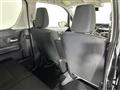 2024 Suzuki Wagon R