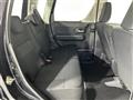 2024 Suzuki Wagon R