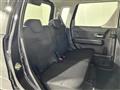 2024 Suzuki Wagon R