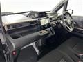 2024 Suzuki Wagon R