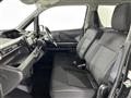 2024 Suzuki Wagon R