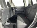 2024 Suzuki Wagon R