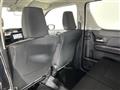 2024 Suzuki Wagon R