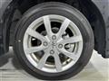 2024 Suzuki Wagon R
