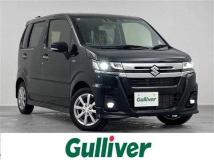 2024 Suzuki Wagon R