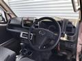 2020 Daihatsu Hijet Truck