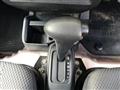 2020 Daihatsu Hijet Truck