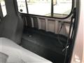 2020 Daihatsu Hijet Truck