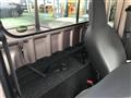 2020 Daihatsu Hijet Truck