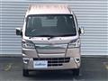 2020 Daihatsu Hijet Truck