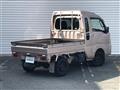 2020 Daihatsu Hijet Truck