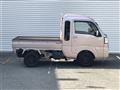 2020 Daihatsu Hijet Truck