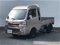 2020 Daihatsu Hijet Truck