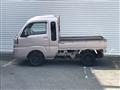2020 Daihatsu Hijet Truck