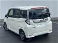 2023 Toyota Roomy
