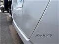 2023 Toyota Roomy