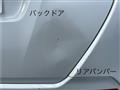 2023 Toyota Roomy