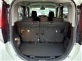 2023 Toyota Roomy