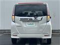 2023 Toyota Roomy