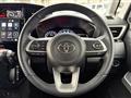 2023 Toyota Roomy