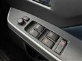 2023 Toyota Roomy