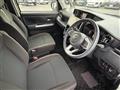 2023 Toyota Roomy
