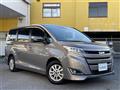 2017 Toyota Noah