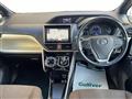 2017 Toyota Noah