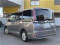 2017 Toyota Noah